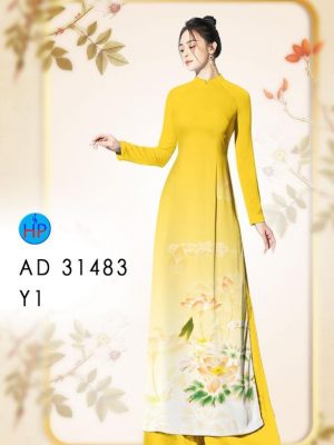 1647515560 vai ao dai dep moi ra (18)